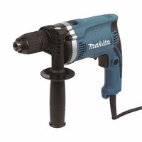 MAKITA 240V 710W Percussion Drill