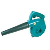 Makita 4014nv