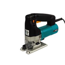 Makita 4304t