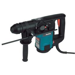 Makita 4kg Sds Plus