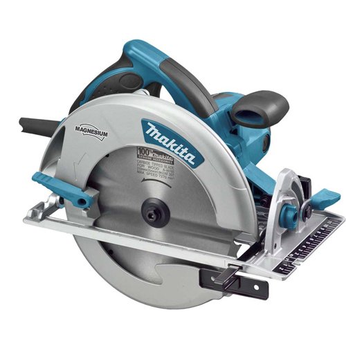 Makita 5008MG 240V 8-inch/ 210mm Circular Saw