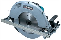 Makita 5143R 110v