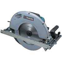 5143R 355mm Circular Saw 110v