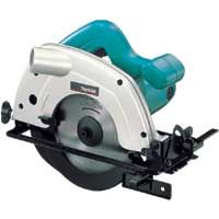 5604R 950w 165mm Circular Saw 110v