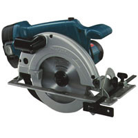 5621RDZ Cordless Circular Saw