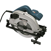 MAKITA 5704RK 240V 190mm Circular Saw