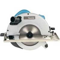 5903R 1550w 235mm Circular Saw 110v