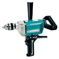 Makita 6013B 650w 13mm Rotary Drill 240v