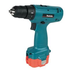 Makita 6226