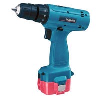 Makita 6226DWE