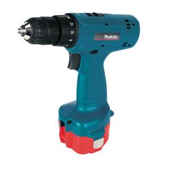 Makita 6227 Dw-ex