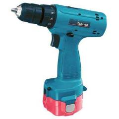 Makita 6227DWE