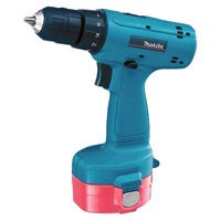 Makita 6228DW-EX