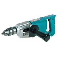 Makita 6300-4 650w 13mm 2 Speed Rotary Drill 110v