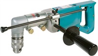 Makita 6300Lr 240V