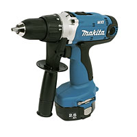 Makita 6339DWDE3