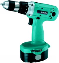 Makita 6343DWDE