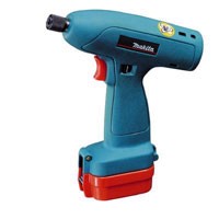 Makita 6903VDW