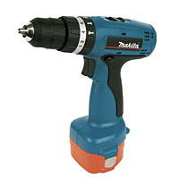 Makita 8270DWPE3