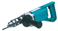 Makita 8419B 110V