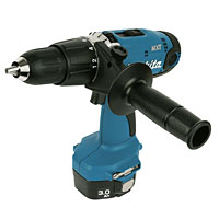 Makita 8434DWFE3