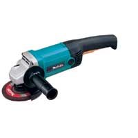 Makita 9015B 1050w 125mm Angle Grinder 240v