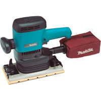 Makita 9046