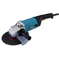 Makita 9069