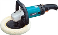 Makita 9227Cb 110V