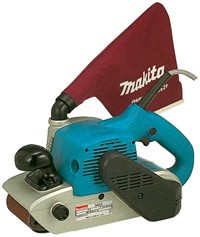 Makita 9403 110V