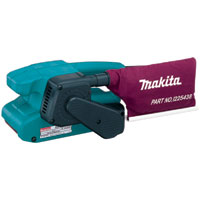 Makita 9911