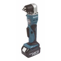 BDA351RFE 18V LXT Angle Drill