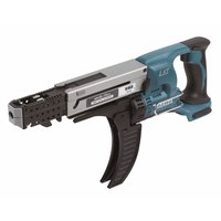 MAKITA BFR750Z