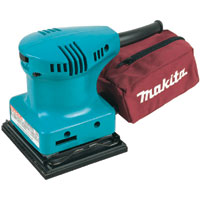 Makita BO4553