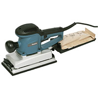 MAKITA BO4900V/1 110V Sheet Sander