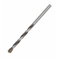 Brickmaster TCT Drill Bit 3 x 60mm