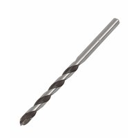 Brickmaster TCT Drill Bit 6 x 100mm