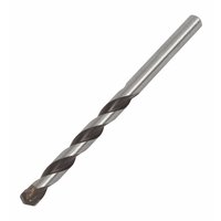 MAKITA Brickmaster TCT Drill Bit 8 x 120mm