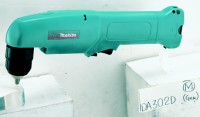 Makita DA302DZ