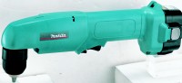 Makita DA312DWDE