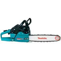 MAKITA DCS340-30 33cc 30cm Petrol Chainsaw