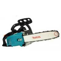 MAKITA DCS3400 34cc 35cm Petrol Chainsaw