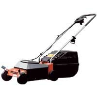 EV3013 Electric Scarifier 240v