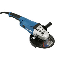 MAKITA GA9020S 110V