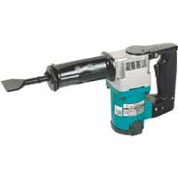 Makita HK1800 505w 19mm AF Hex Power Scraper and Case 240v