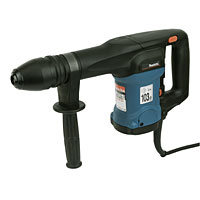 MAKITA HM0860C2 240V