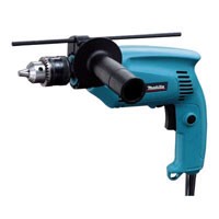 Makita HP1500 IND