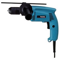 Makita HP1501K