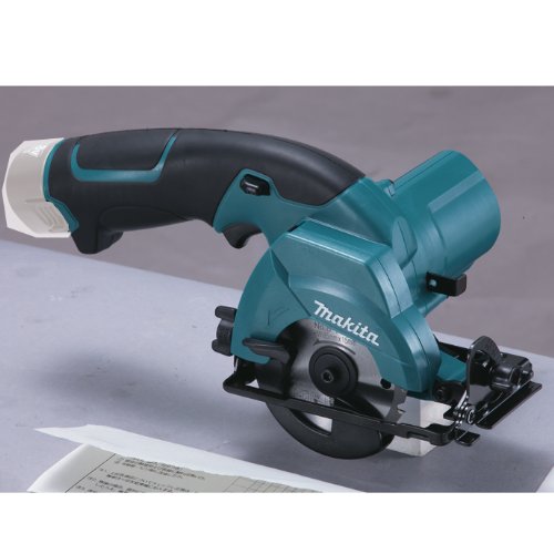 Makita HS300DZ LXT Body Only Circular Saw