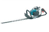 Makita Htr5600